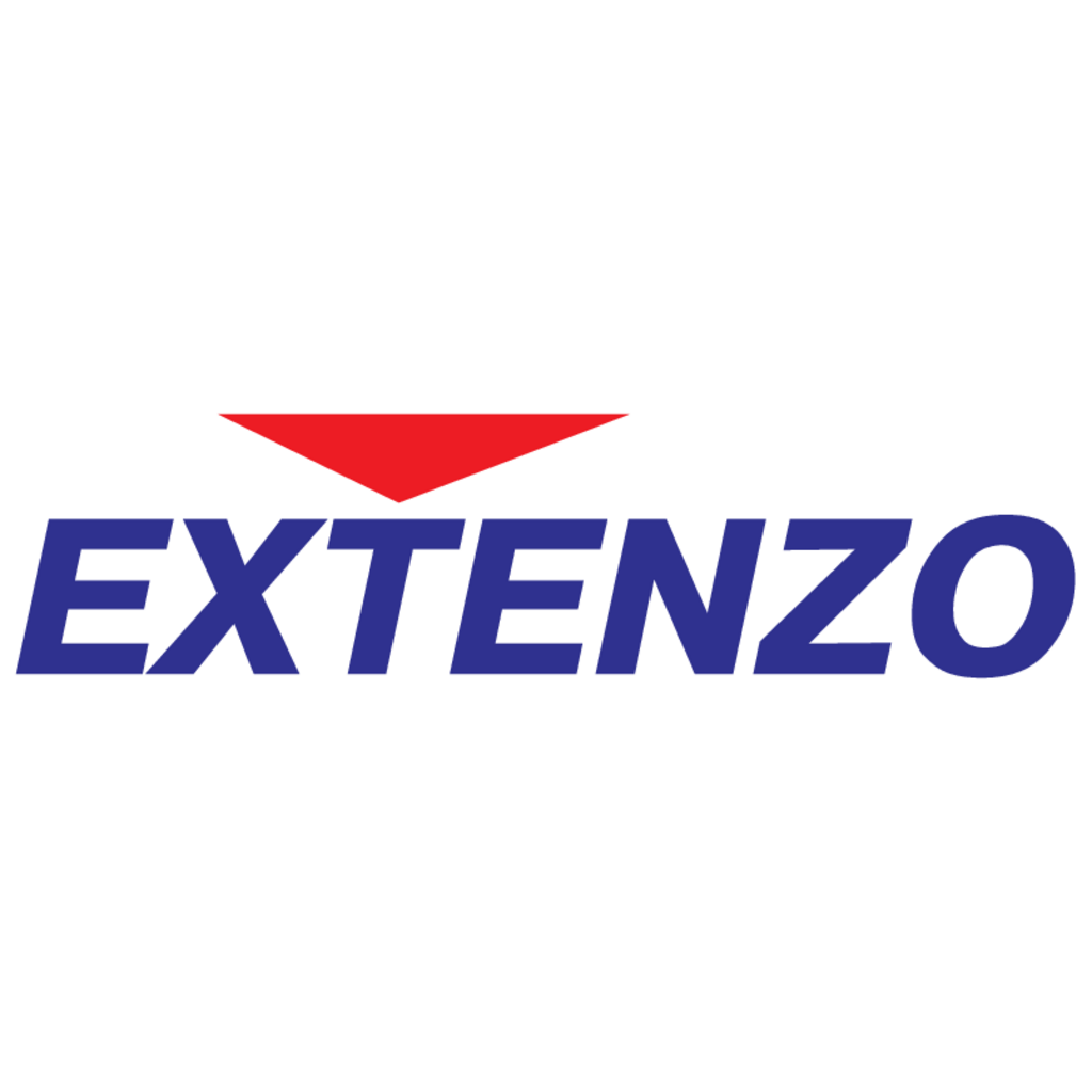 Extenzo