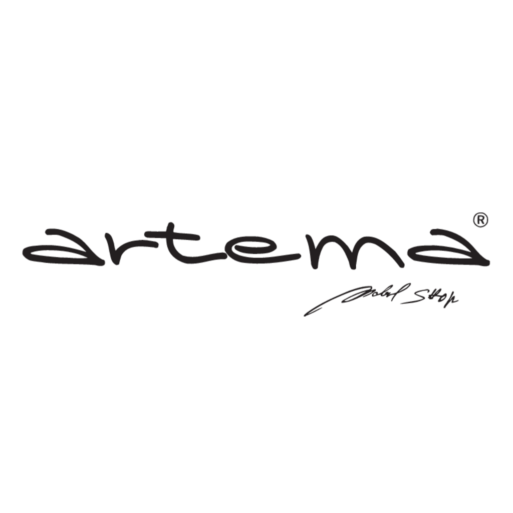 Artema