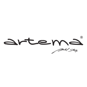 Artema Logo