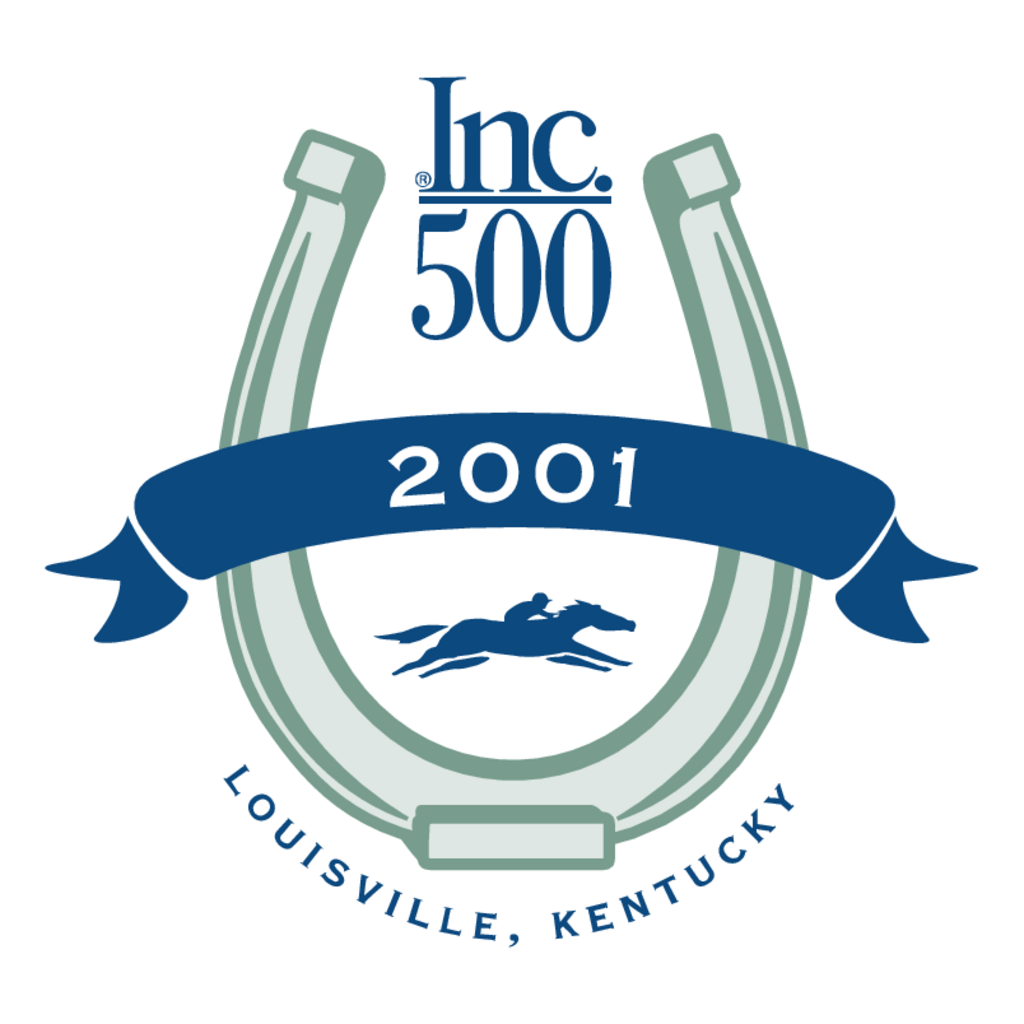 Inc logo. Логотип Inc. Эмблема Летерман. Инк логотип вектор. Logo 500x200.