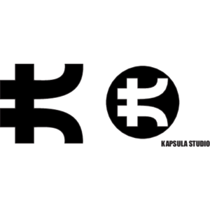 Kaosula Studio Logo
