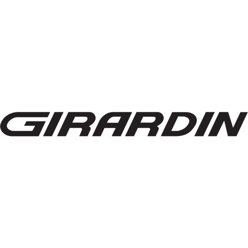 Girardin