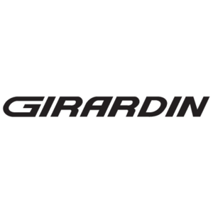 Girardin Logo