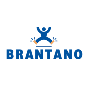 Brantano Logo