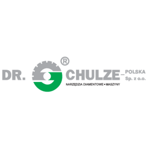Dr Schulze Logo