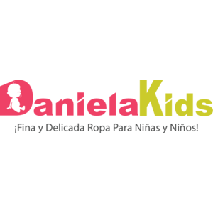 Daniela Kids