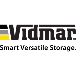 Vidmar Logo