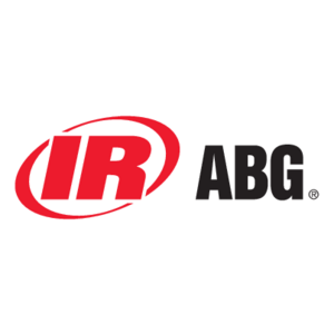 ABG(307) Logo