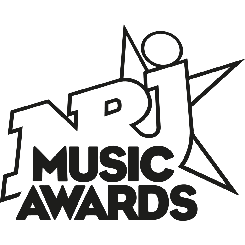 NRJ Music Awards