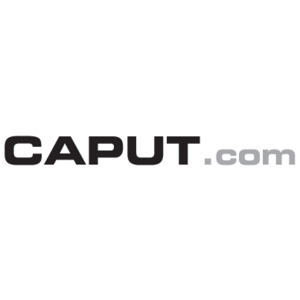 Caput Logo