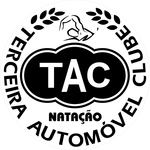 Tac - Nataco