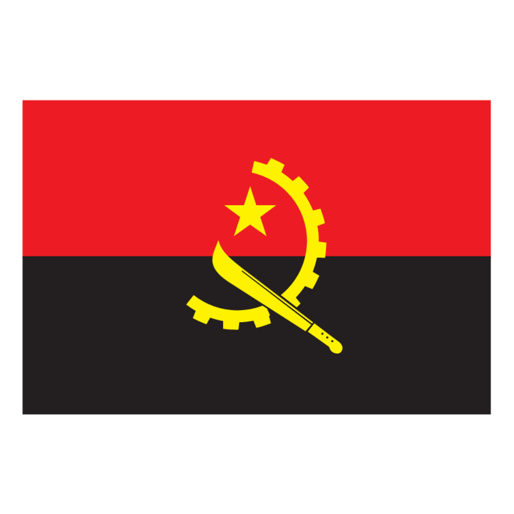 Angola