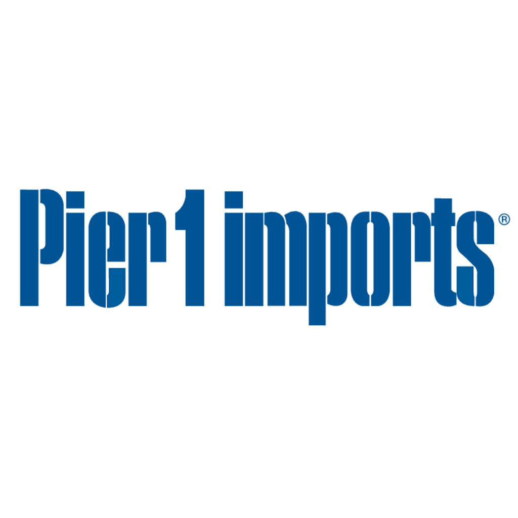 Pier,1,Imports(76)