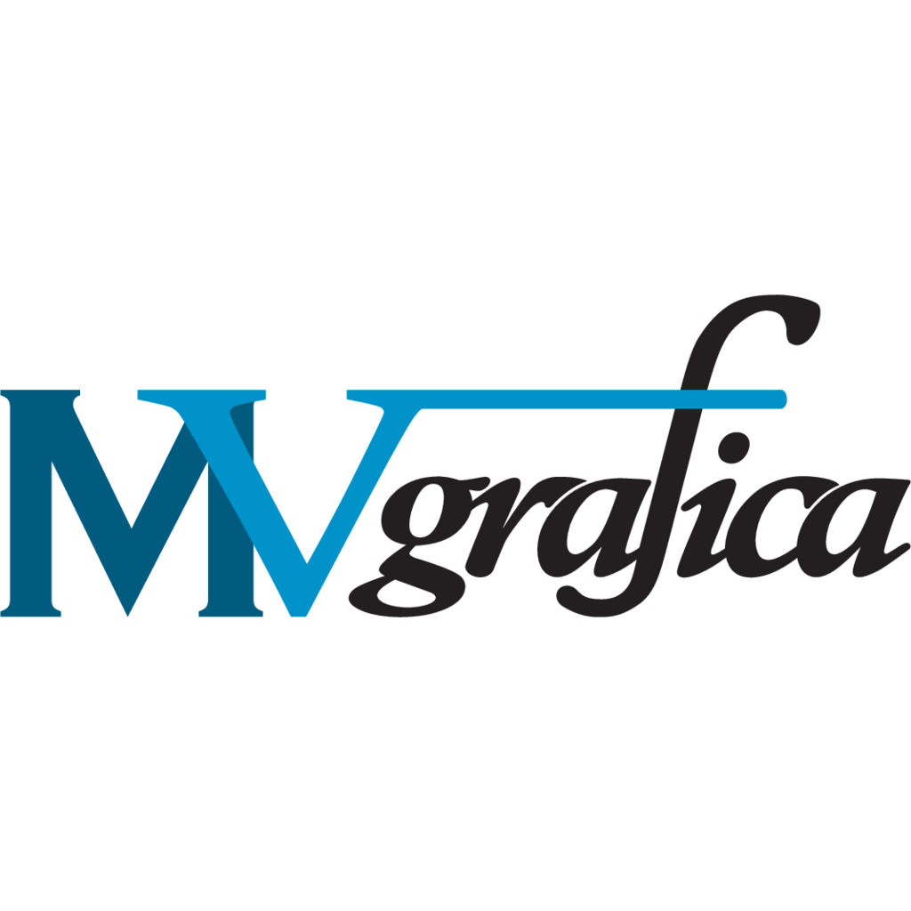 MVgrafica