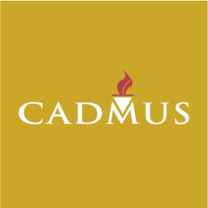 Cadmus(37) Logo