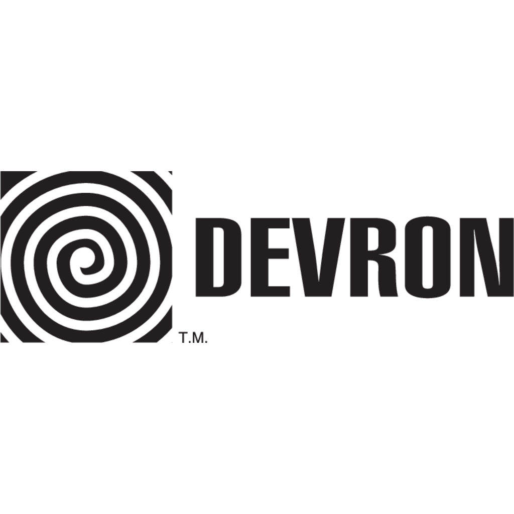 Devron