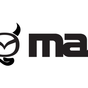 Mazda Logo