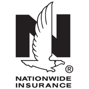 Nationwide Insurance(97) Logo