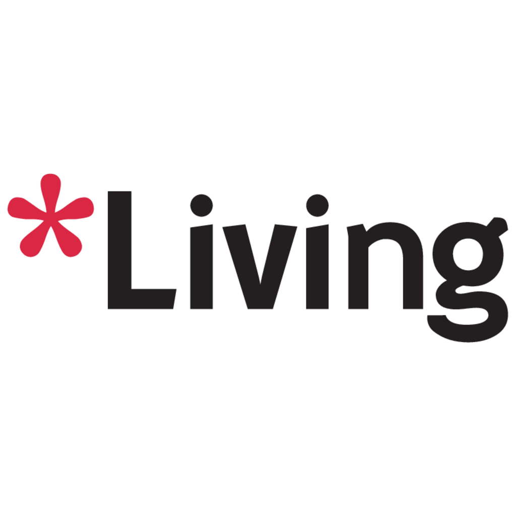 Living,TV