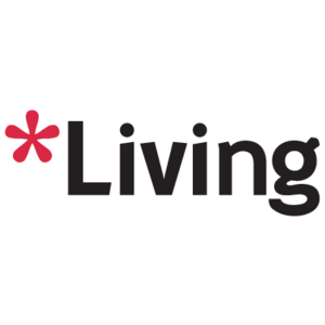 Living TV Logo