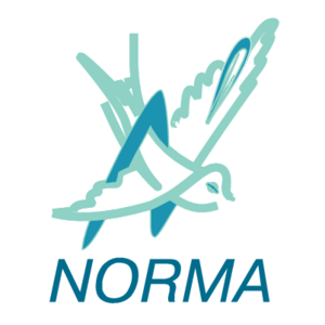 Norma(49)