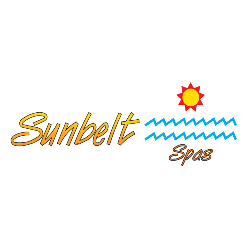 Sunbelt,Spas(50)