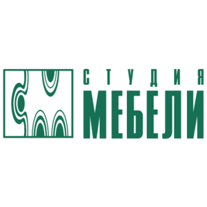 Studio Mebel Logo