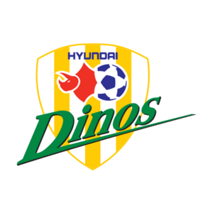 Dinos Logo