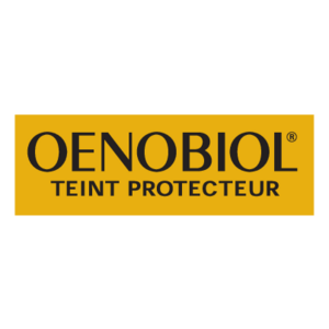 Oenobiol Teint Protecteur Logo