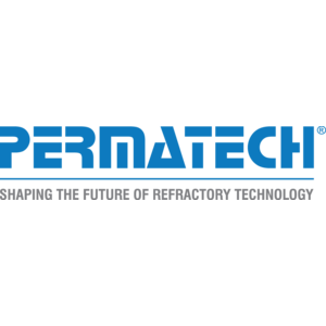 Permatech Logo