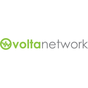 Voltanetwork