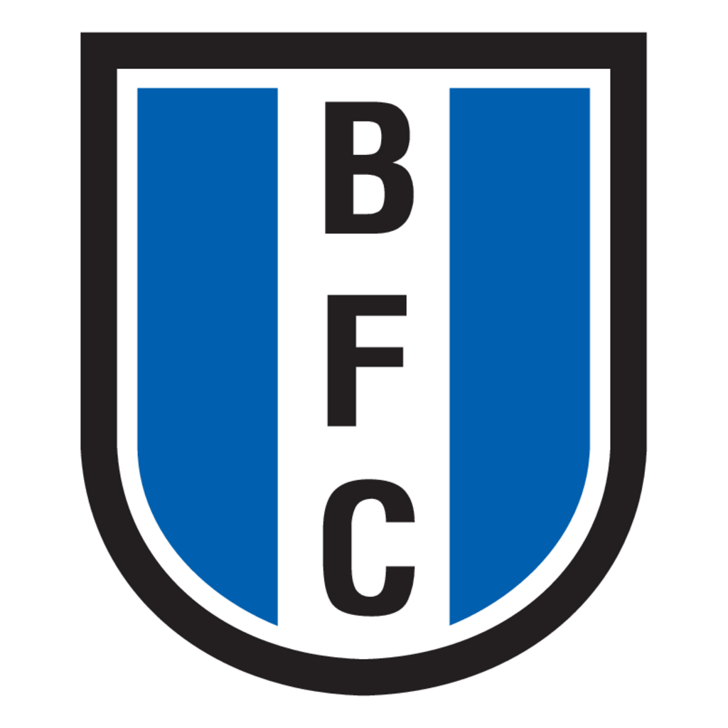 Barroso,Futebol,Clube,de,Barroso-MG