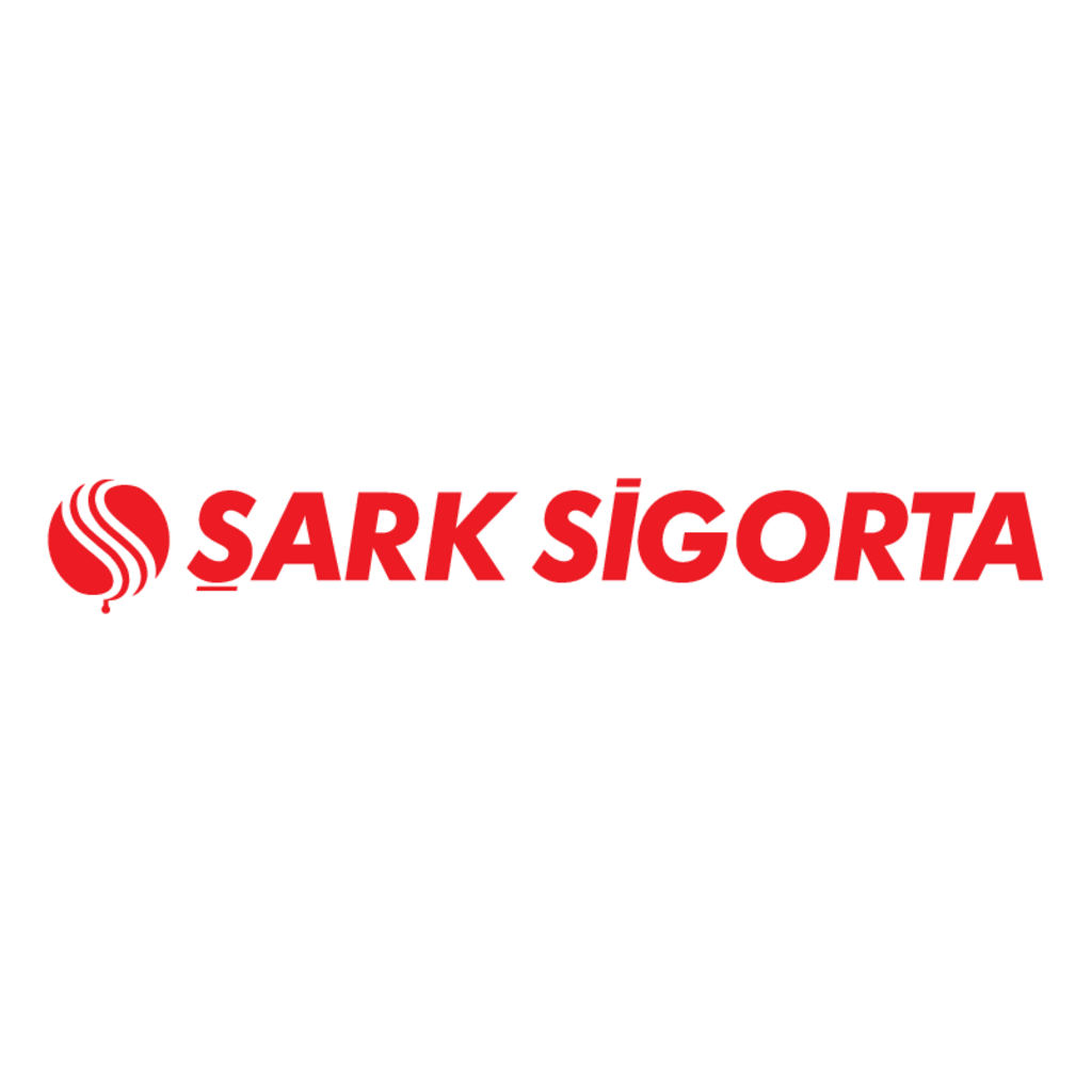 Sark,Sigorta