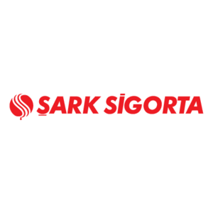 Sark Sigorta Logo