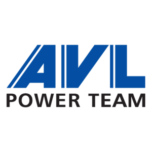 AVL(403) Logo