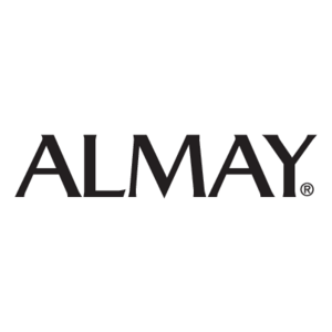 Almay Logo