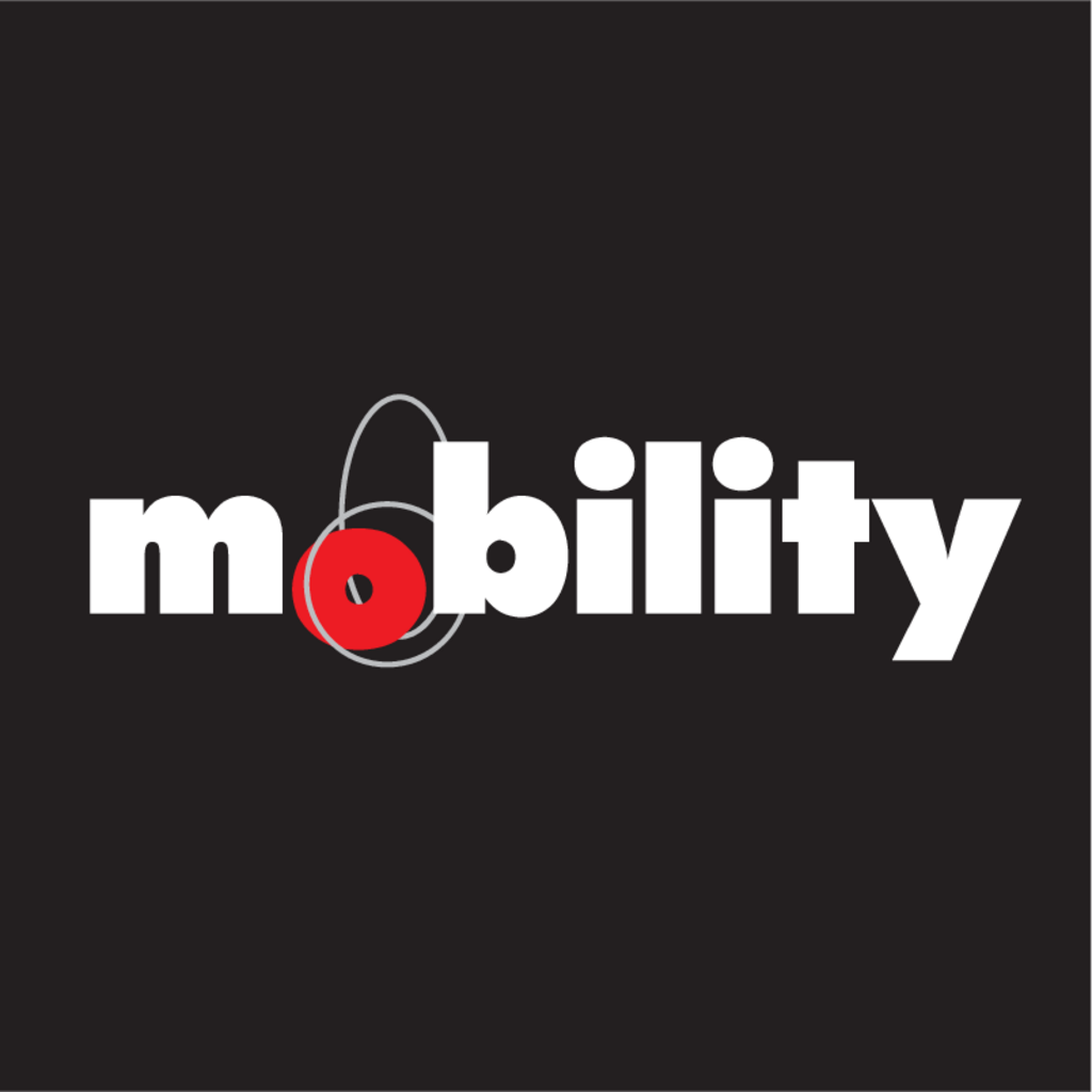 Mobility