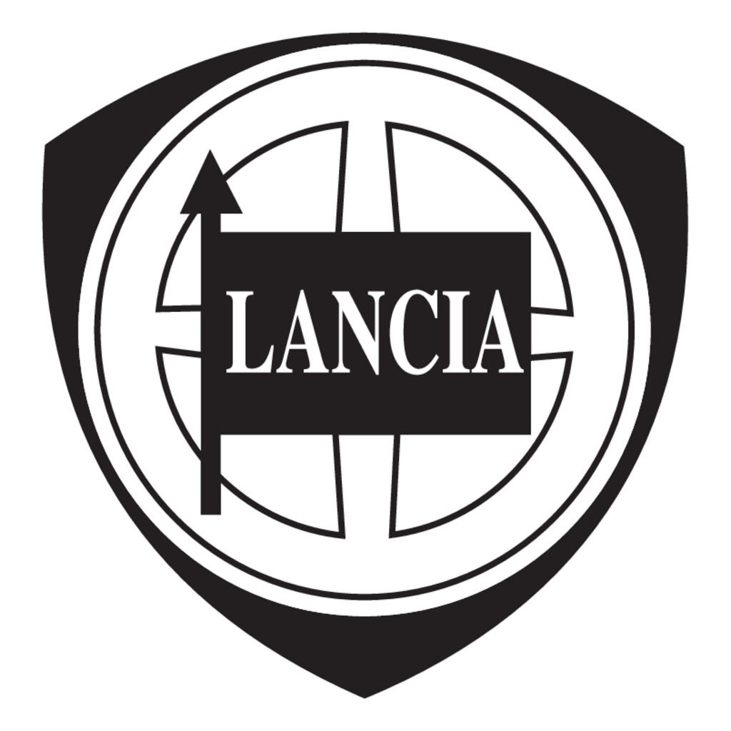 Lancia