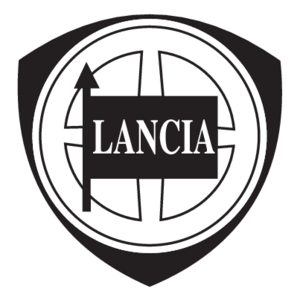 Lancia Logo