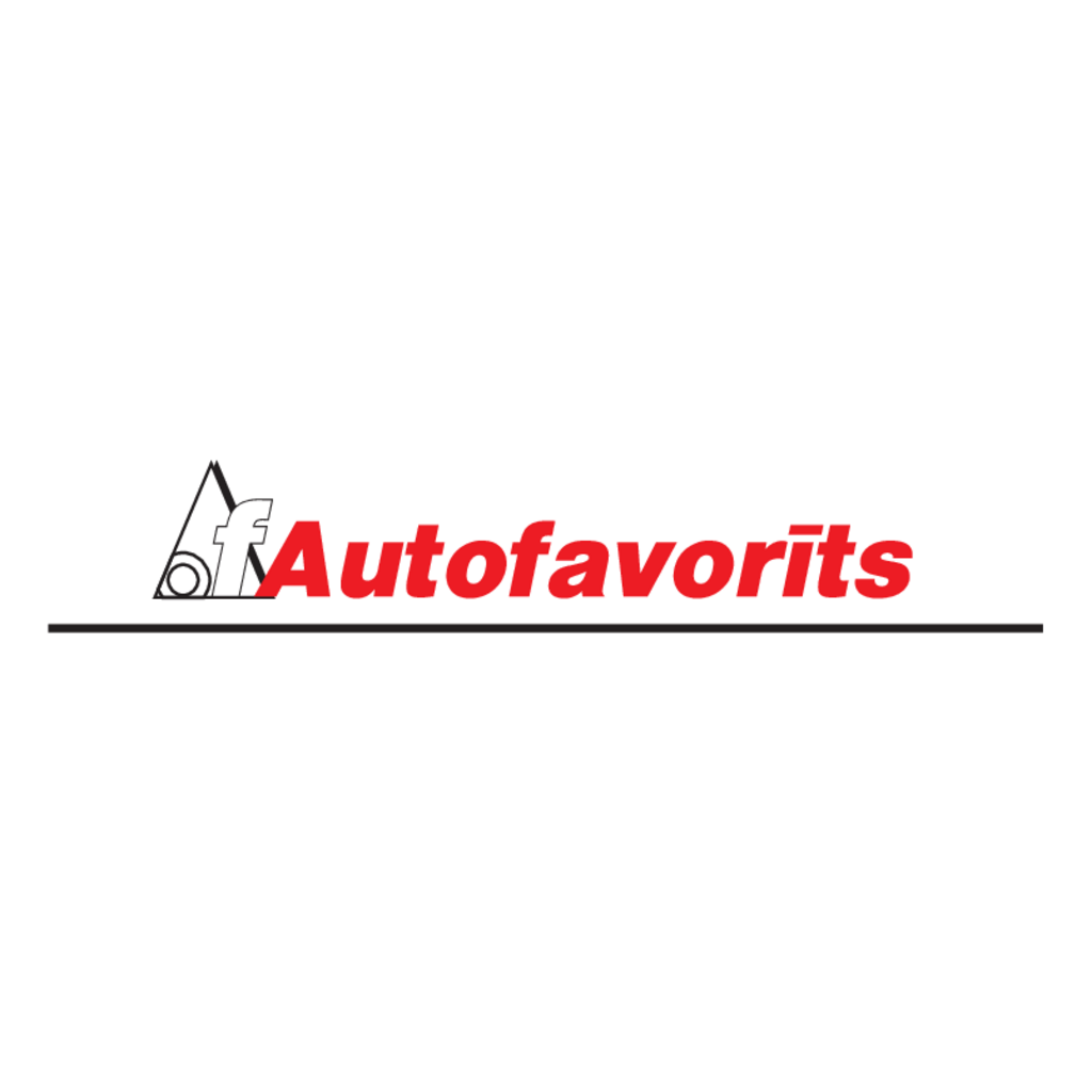 Autofavorits