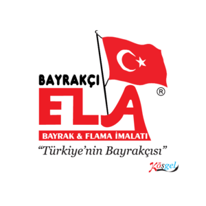 Bayrak