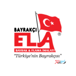 Bayrak Logo