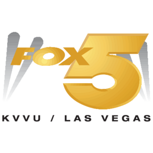 Fox 5 Logo