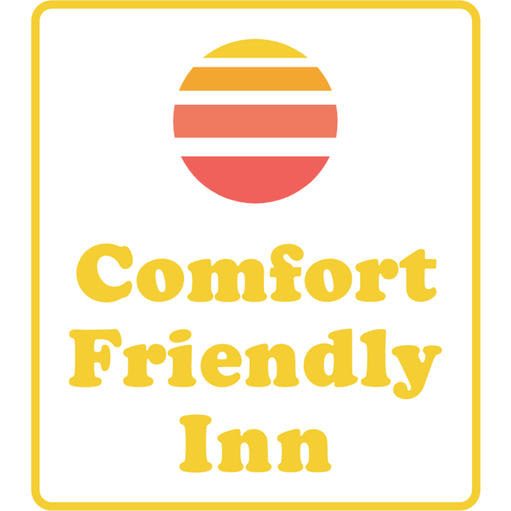 Comfort,Friendly
