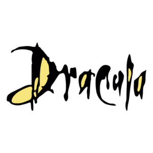 Dracula Logo