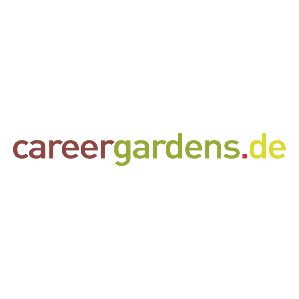 Careergardens,de