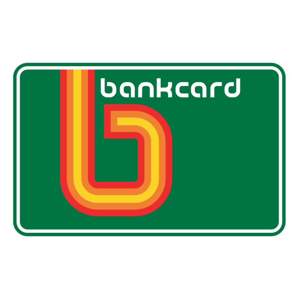 Bankcard