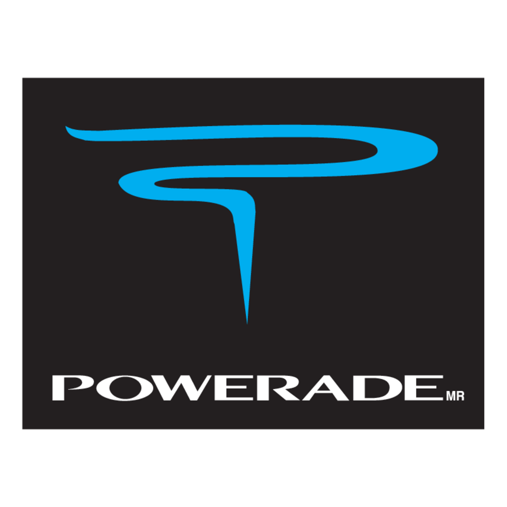 Powerade(151)