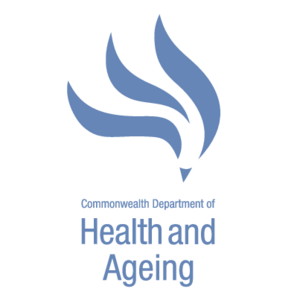 Health and Ageing Logo