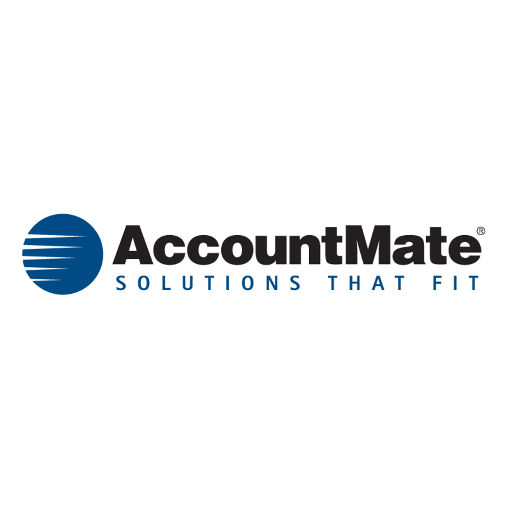 AccountMate